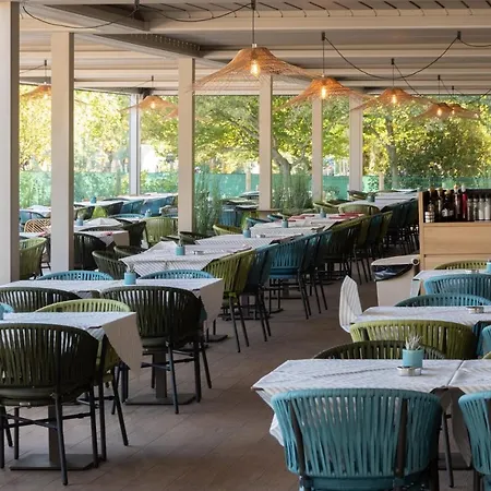 Mediterraneo Village