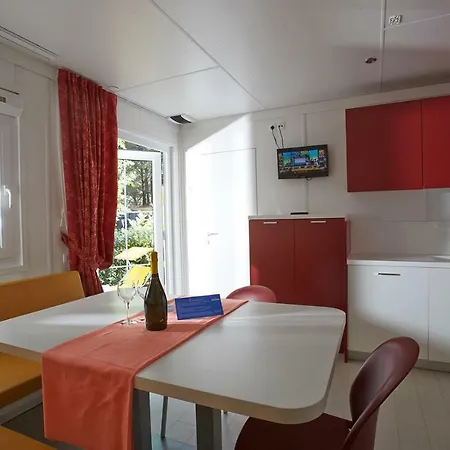Mediterraneo Village