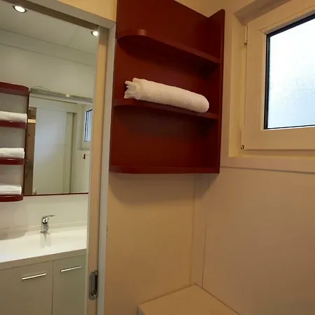 Mediterraneo Village Holiday park Cavallino-Treporti