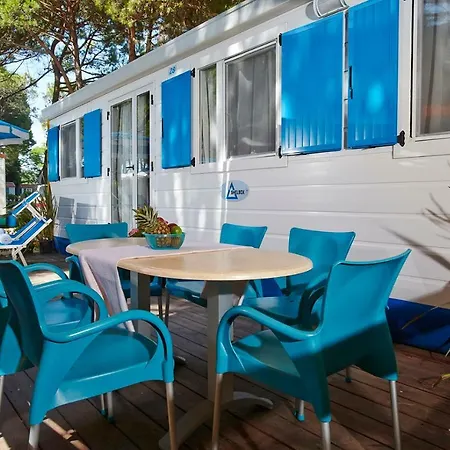 Mediterraneo Village