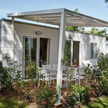 Mediterraneo Village