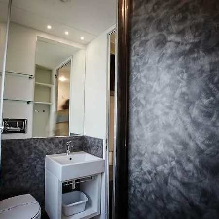 Mediterraneo Village