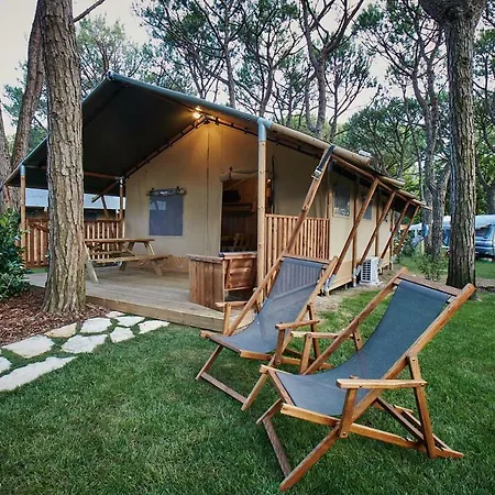 Mediterraneo Village