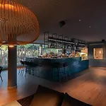 ホリデーパーク Mediterraneo Village カヴァッリーノ・トレポルティ