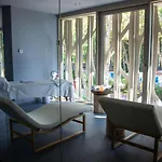 Mediterraneo Village ホリデーパーク カヴァッリーノ・トレポルティ