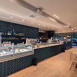 Mediterraneo Village 5* カヴァッリーノ・トレポルティ