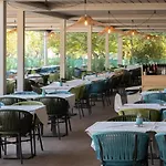 Mediterraneo Village
