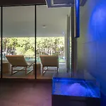 ホリデーパーク Mediterraneo Village 5*
