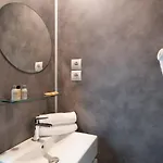 ホリデーパーク Mediterraneo Village カヴァッリーノ・トレポルティ