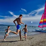 Mediterraneo Village
