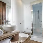 Mediterraneo Village ホリデーパーク カヴァッリーノ・トレポルティ