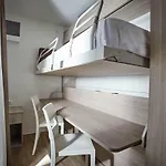 Mediterraneo Village 5* カヴァッリーノ・トレポルティ