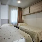 Mediterraneo Village ホリデーパーク カヴァッリーノ・トレポルティ