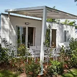 Mediterraneo Village