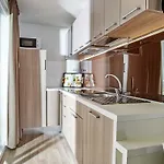 Mediterraneo Village 5* カヴァッリーノ・トレポルティ