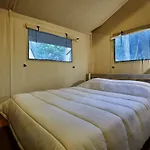 ホリデーパーク Mediterraneo Village カヴァッリーノ・トレポルティ