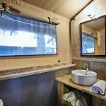 Mediterraneo Village 5* カヴァッリーノ・トレポルティ