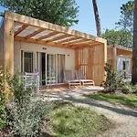 Mediterraneo Village 5* カヴァッリーノ・トレポルティ