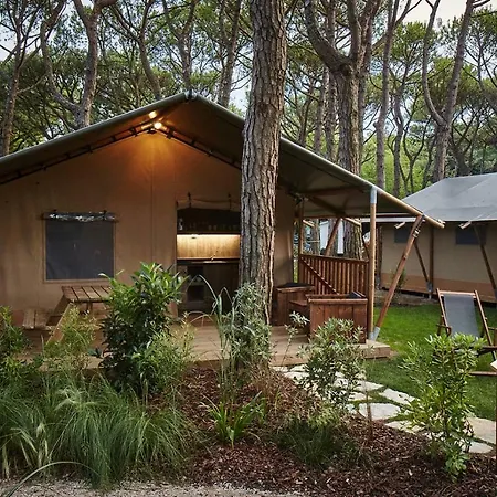 Mediterraneo Village