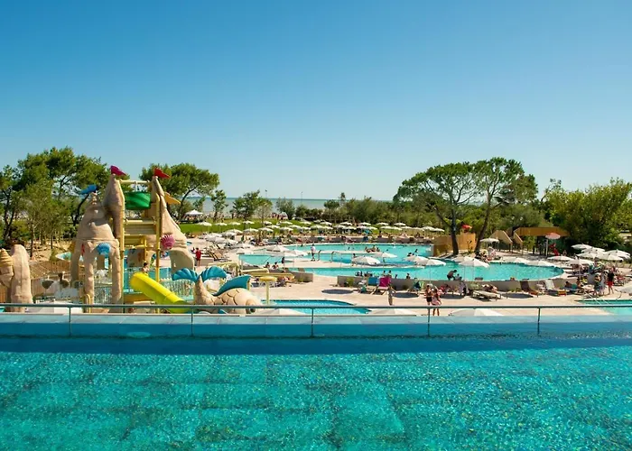 Mediterraneo Village