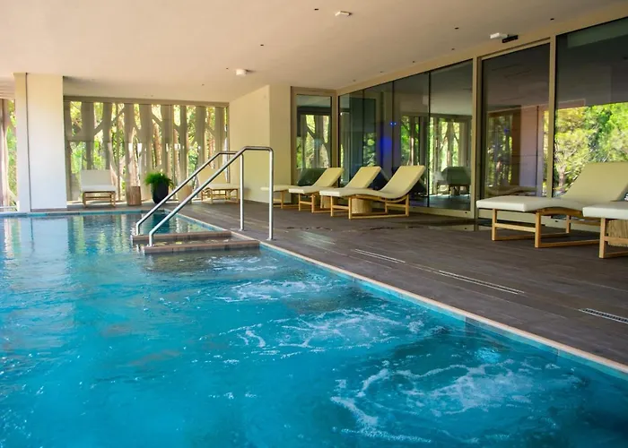 Mediterraneo Village Πάρκο διακοπών Cavallino-Treporti