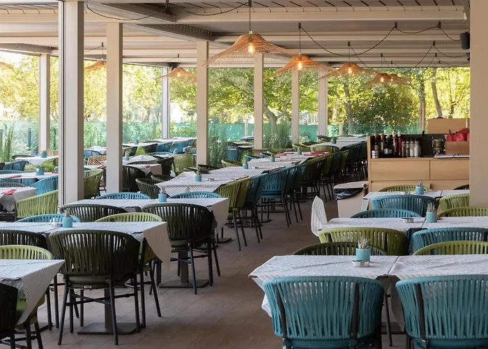 Mediterraneo Village