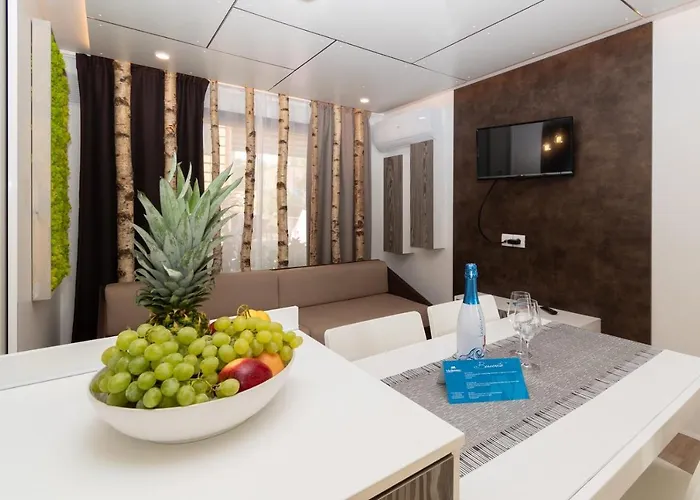 Mediterraneo Village Πάρκο διακοπών Cavallino-Treporti