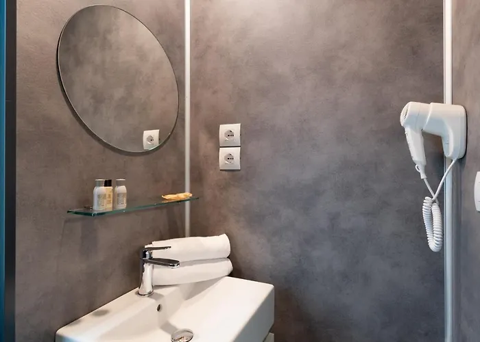 Πάρκο διακοπών Mediterraneo Village Cavallino-Treporti