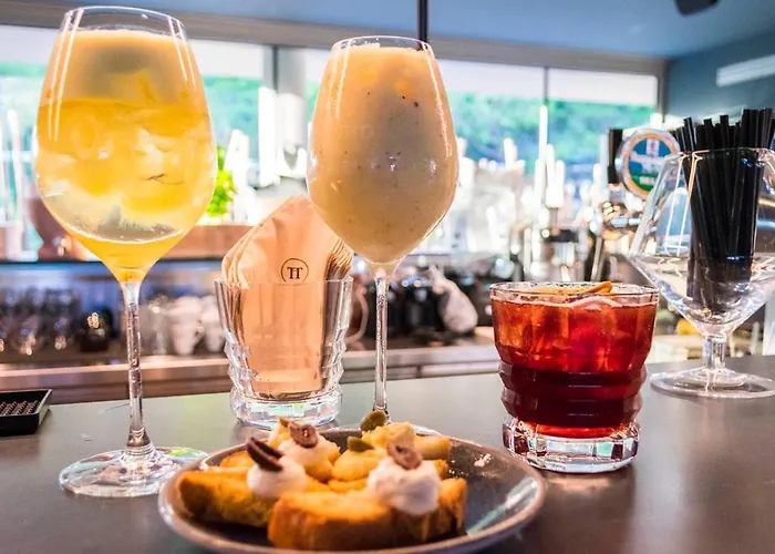 Mediterraneo Village