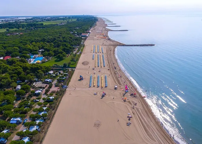 Mediterraneo Village 5*