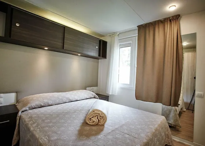 Mediterraneo Village Cavallino-Treporti