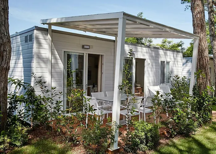 Mediterraneo Village