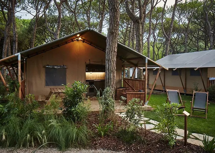 Mediterraneo Village